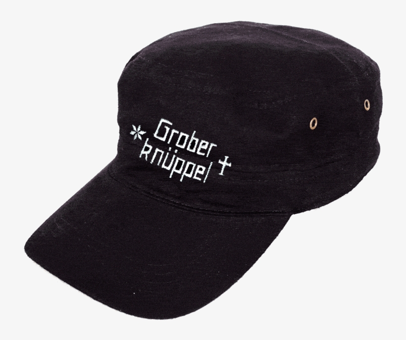 Baseball Cap, transparent png download