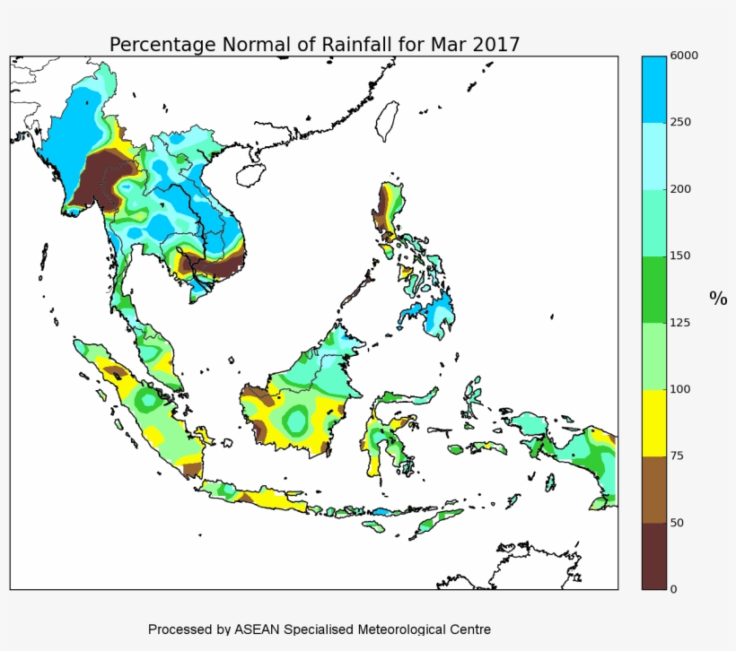 Figure2 - Brugia Malayi Geographical Distribution, transparent png download