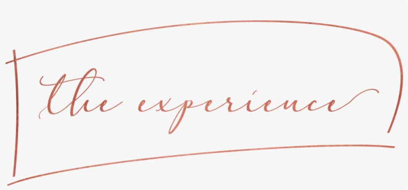 Of Your Face Like Sunbeams And You Will Always Look - Calligraphy, transparent png download