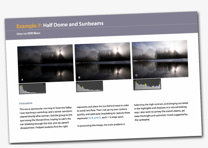 Submit A Comment Cancel Reply - Architecture, transparent png download