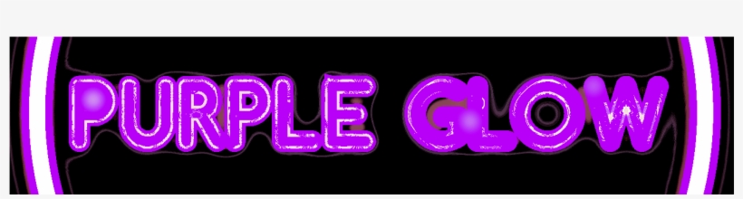 Skip To Navigation Skip To Content - Neon, transparent png download