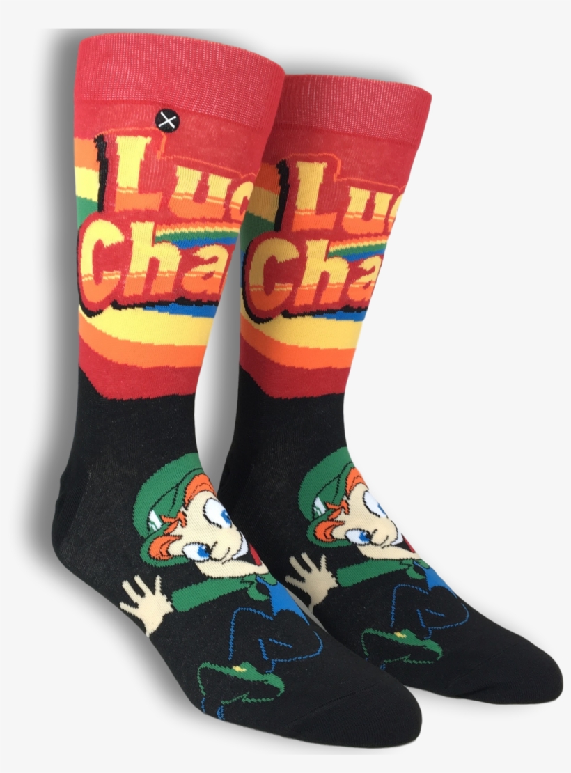Sock, transparent png download