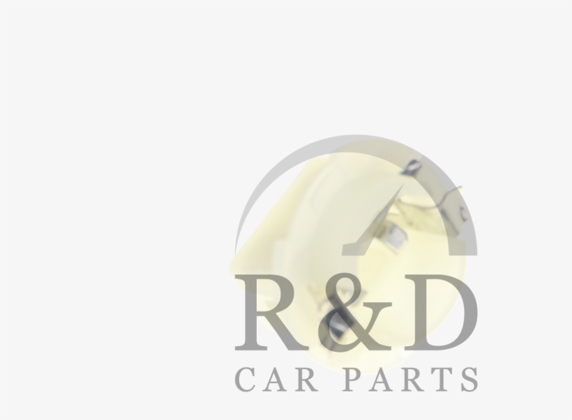 Globe, transparent png download