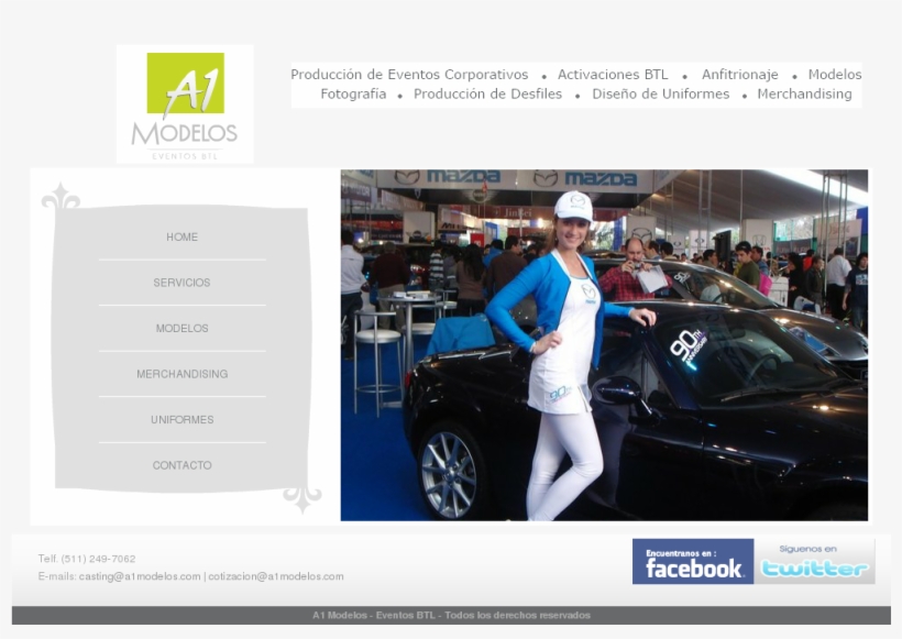 Auto Show, transparent png download