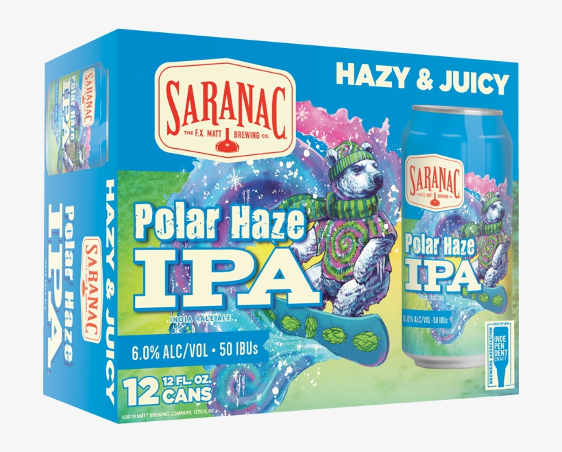 Available In - - Packaging And Labeling, transparent png download