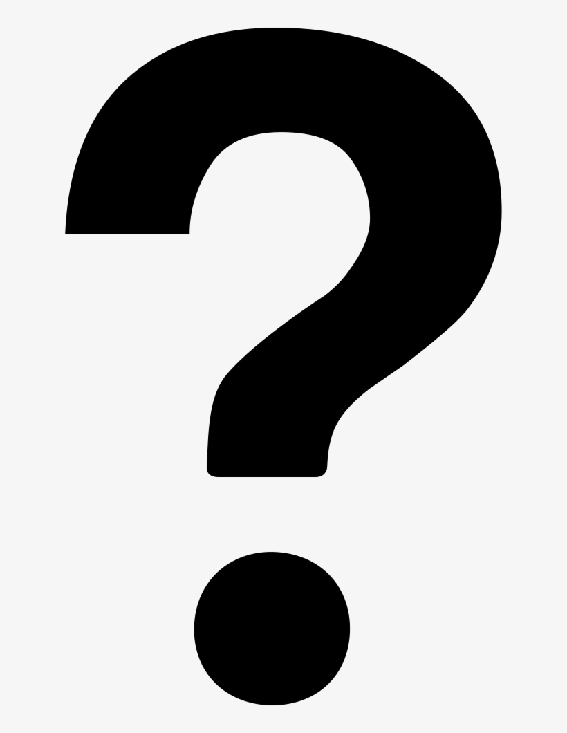 Png File - Trabalho Concluído, transparent png download