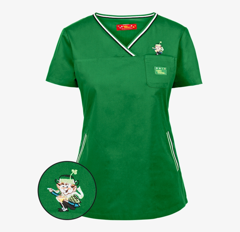 K113lch - Polo Shirt, transparent png download