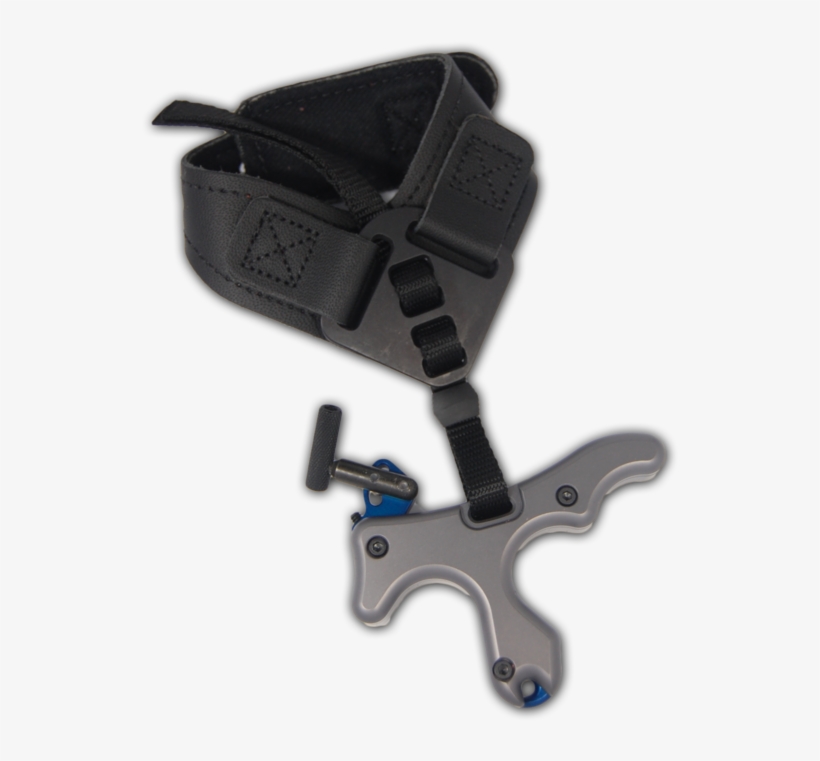 Handgun Holster, transparent png download