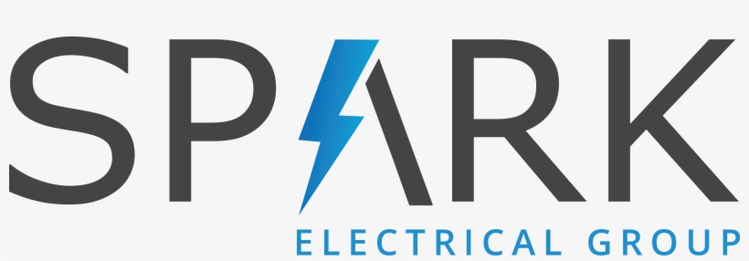 Contact Us - Graphic Design, transparent png download