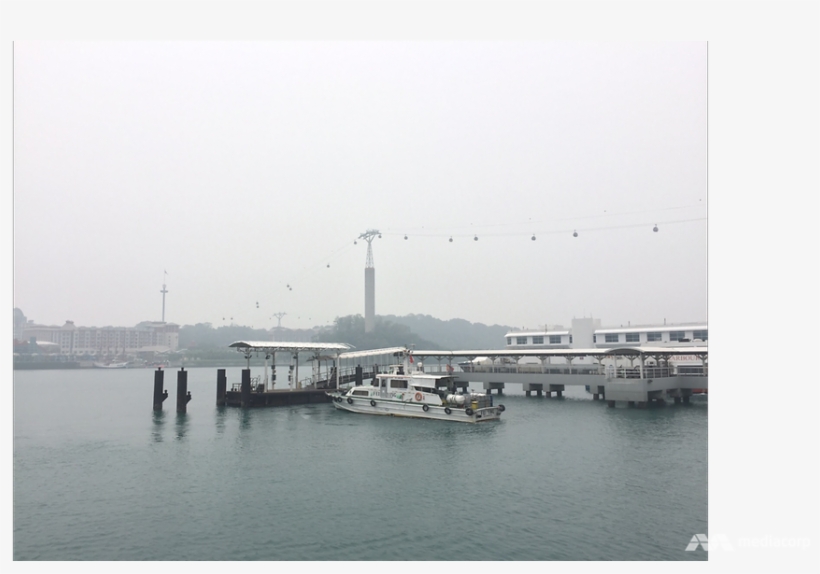 Sea, transparent png download