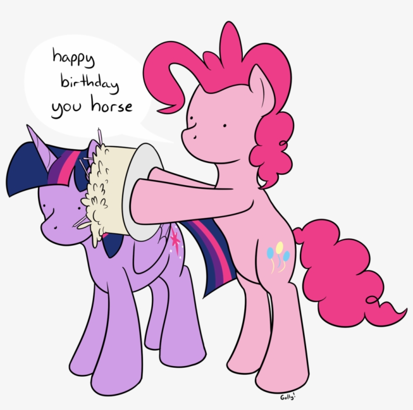 You Can Click Above To Reveal The Image Just This Once, - Cartoon, transparent png download