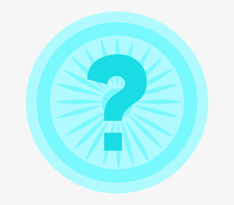 Free Image On Pixabay - Icon, transparent png download