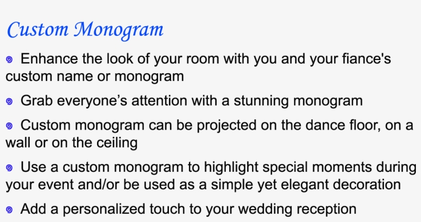 Lightning Sound Mobile Dj Wedding Reception And Party - Quel Bazar Chez Zoé, transparent png download