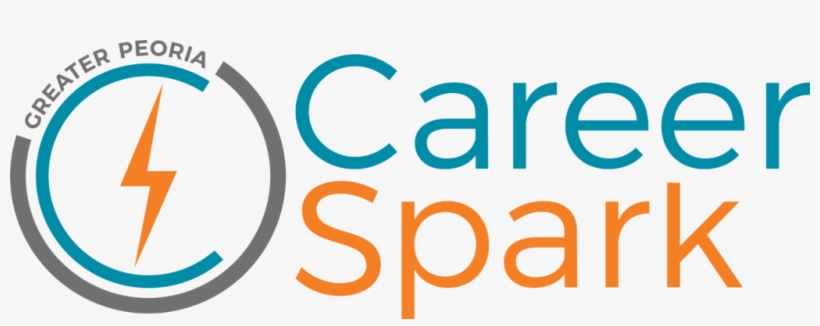 Layer - Career Spark Peoria Il, transparent png download