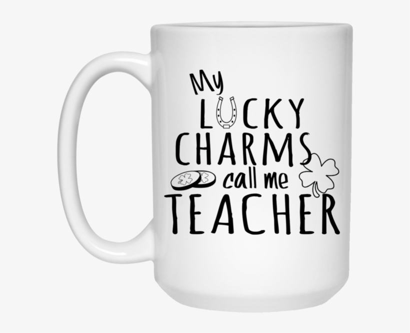Mug, transparent png download