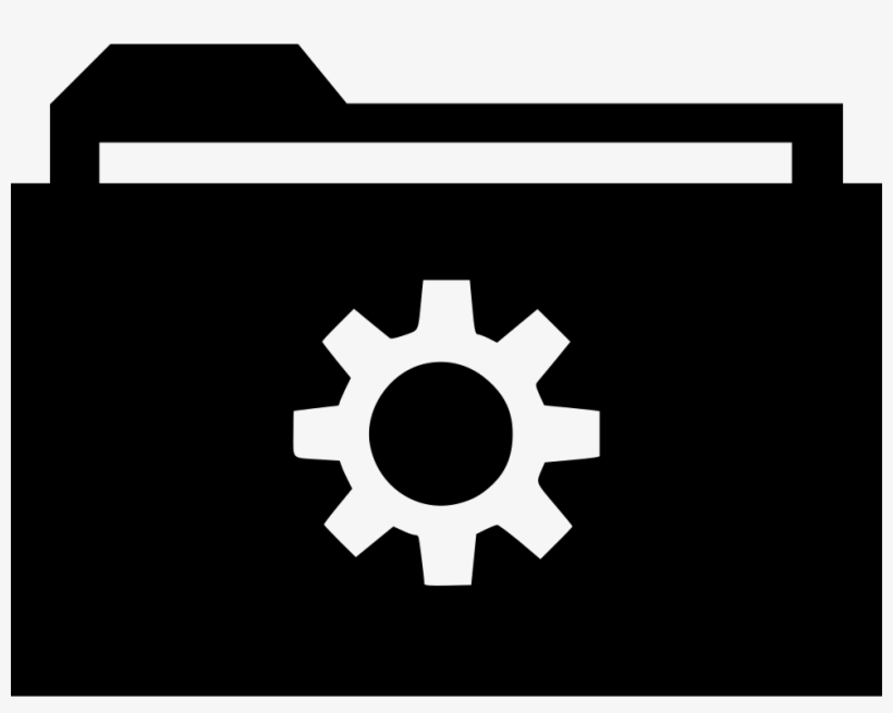 Png File Svg - Magento Migration, transparent png download