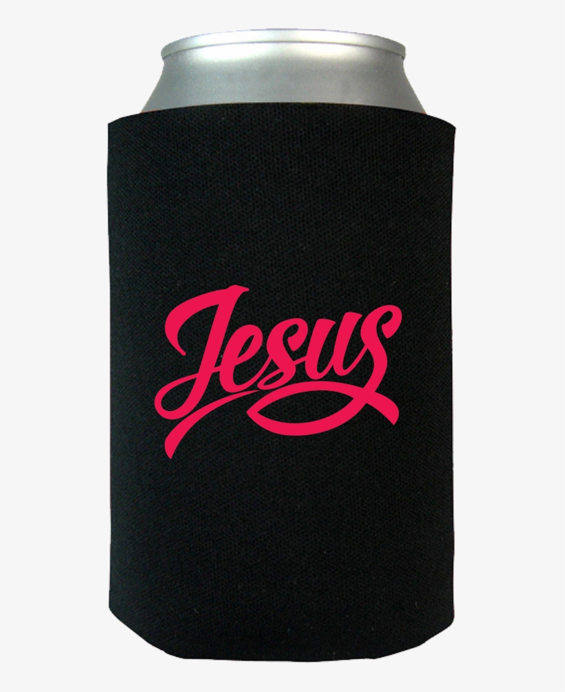 Designs By Myutopia Shout Out - Energy Drink, transparent png download