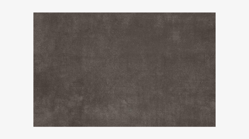 Haze Anthracite - Leather, transparent png download
