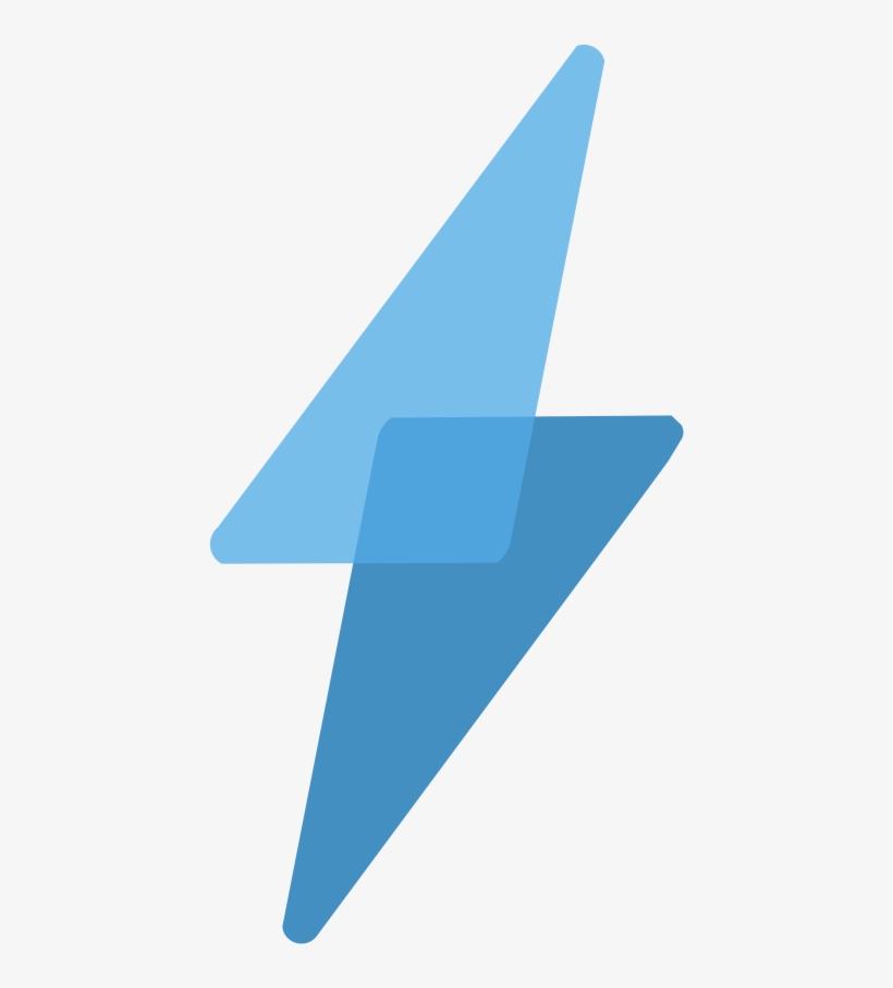 Transform Carbon Investing - Graphics, transparent png download