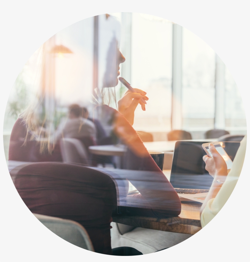 White Papers - " - Marlin Media & Consulting, transparent png download