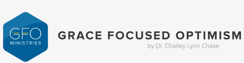 Grace Focused Optimism - Comedy Central New, transparent png download