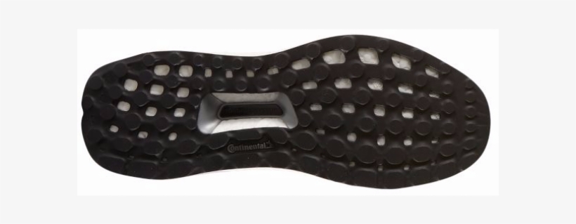 Ultra Boost St, transparent png download