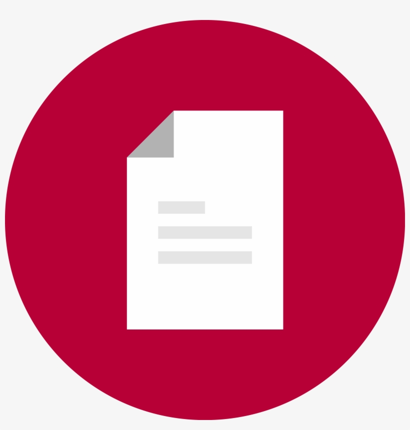Paper Submission - Ville De Saint Etienne, transparent png download