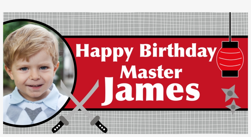 $29 - - Child, transparent png download