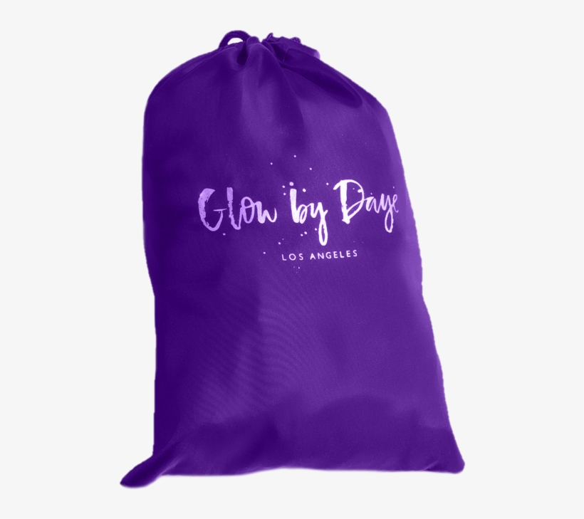 Garment Bag, transparent png download