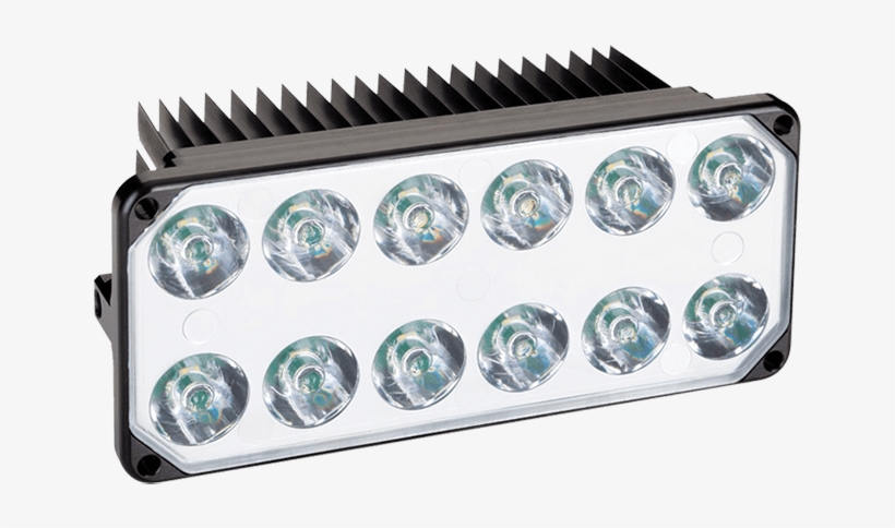 Series - Electronic Musical Instrument, transparent png download