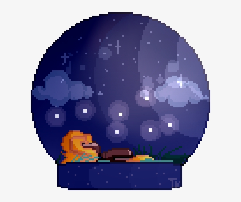 Bat Pony, Cloud, Oc, Oc - Sphere, transparent png download