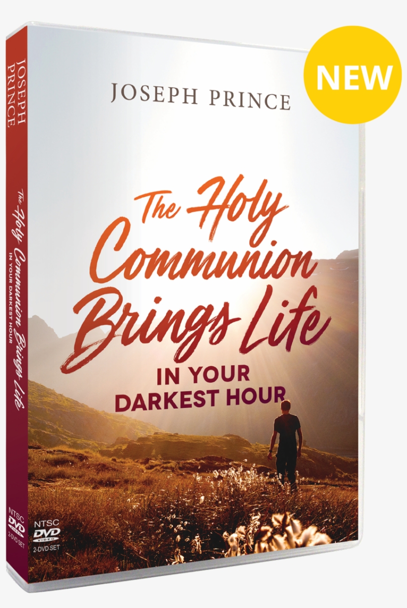 In Your Darkest Hour, When All Seems Lost, Bring Out - Flyer, transparent png download