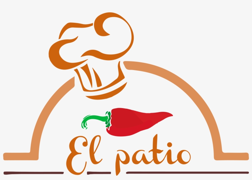 La Empresa Era Un Local De Comida Chilena Que Quería, transparent png download