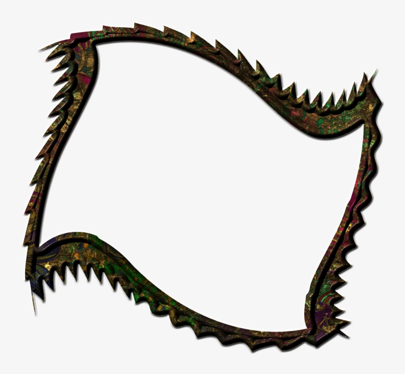 Simbolo Da Primaria Sud, transparent png download