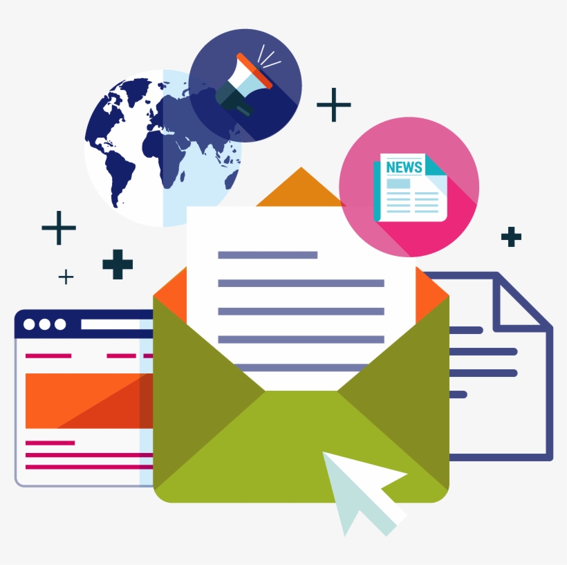 Fill-in The Form Below To Access The Whitepaper - World Map, transparent png download