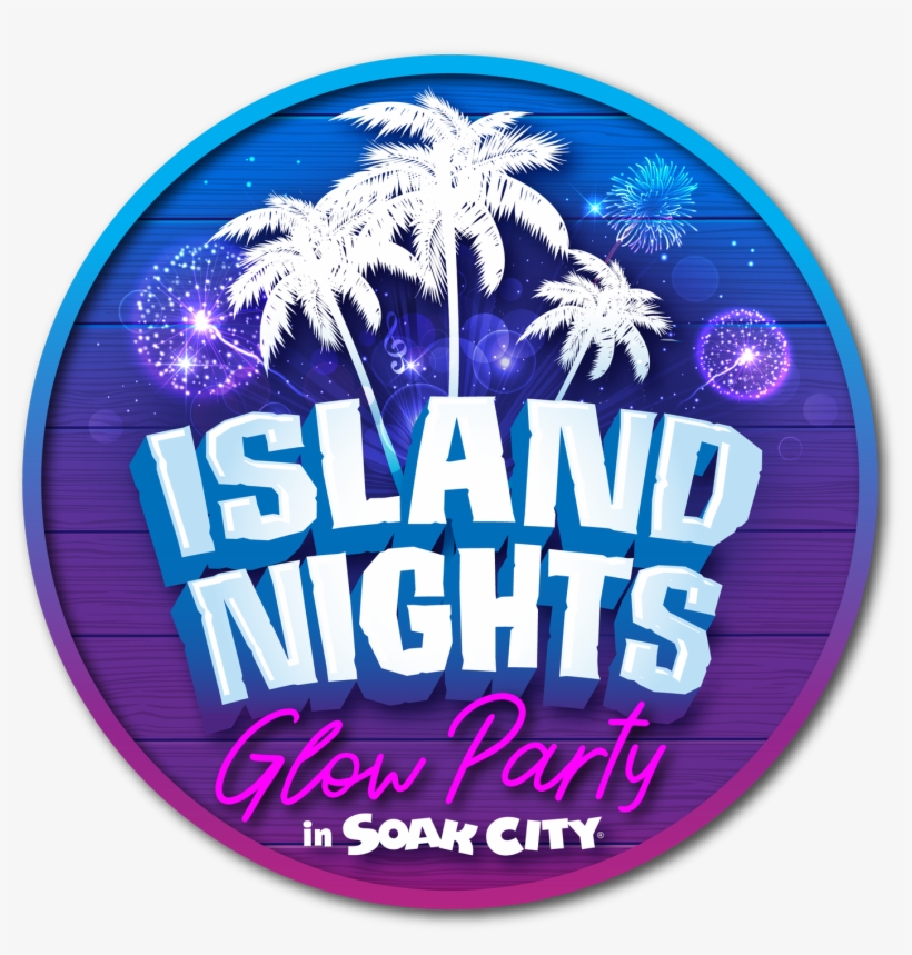 1 Cincinnati On Twitter - Label, transparent png download