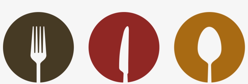 Tenedores - Action Lad Figure Inc, transparent png download