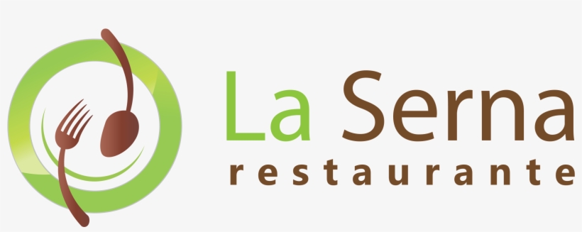 Restaurante La Serna - Nombres De Restaurantes Caseros, transparent png download
