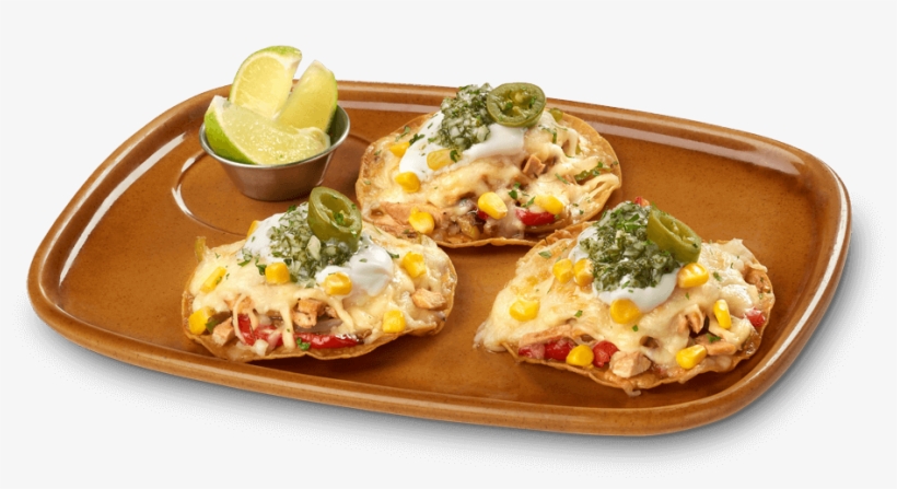 Volcanes Oaxaca Foster Hollywood, transparent png download