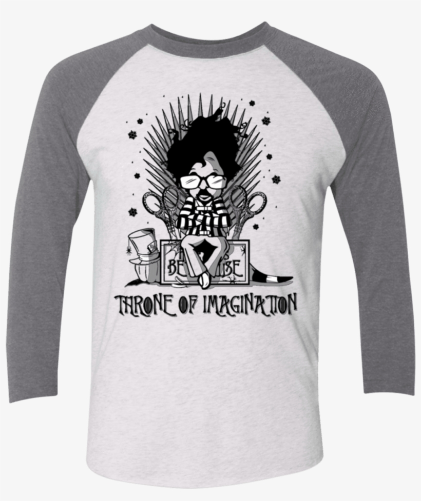 T-shirt, transparent png download