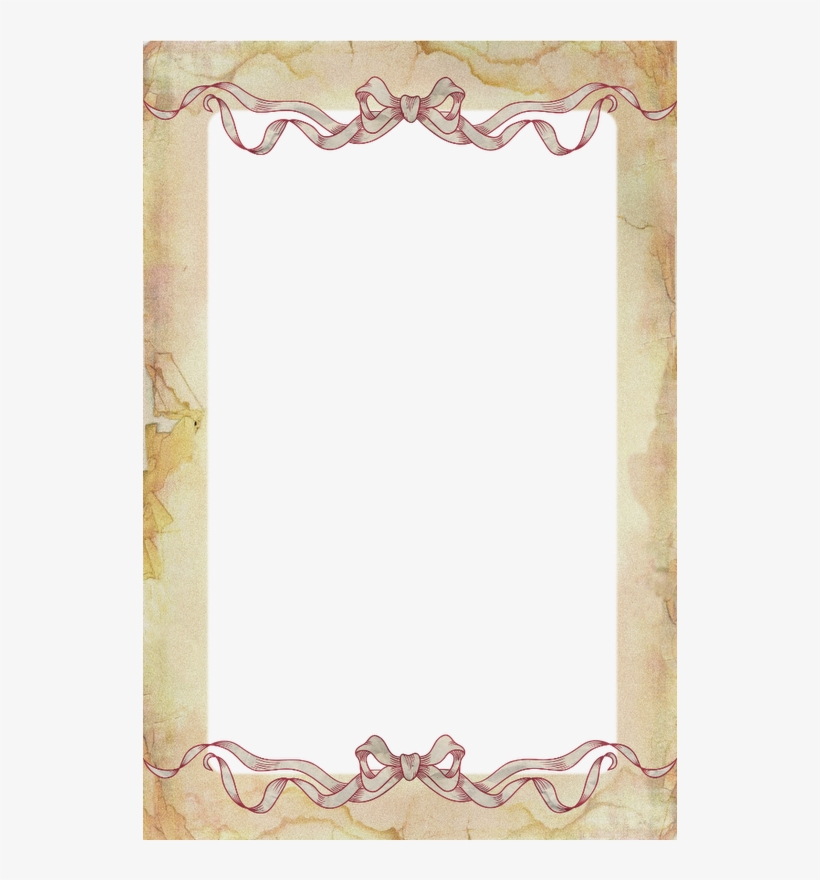 Frame - Window Valance, transparent png download