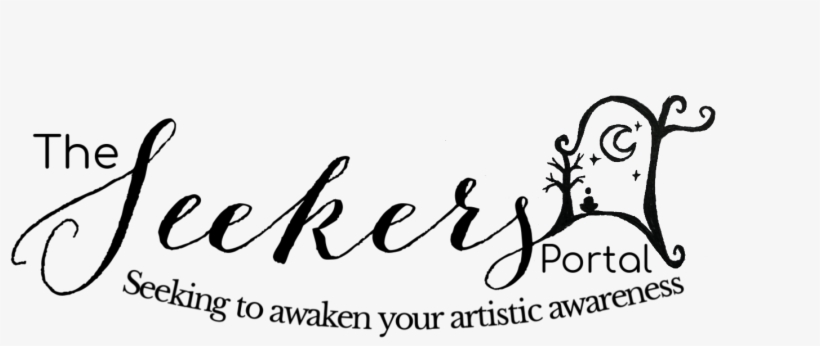 Picture - Calligraphy, transparent png download