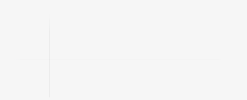 Home-slider - Wrapping Paper, transparent png download