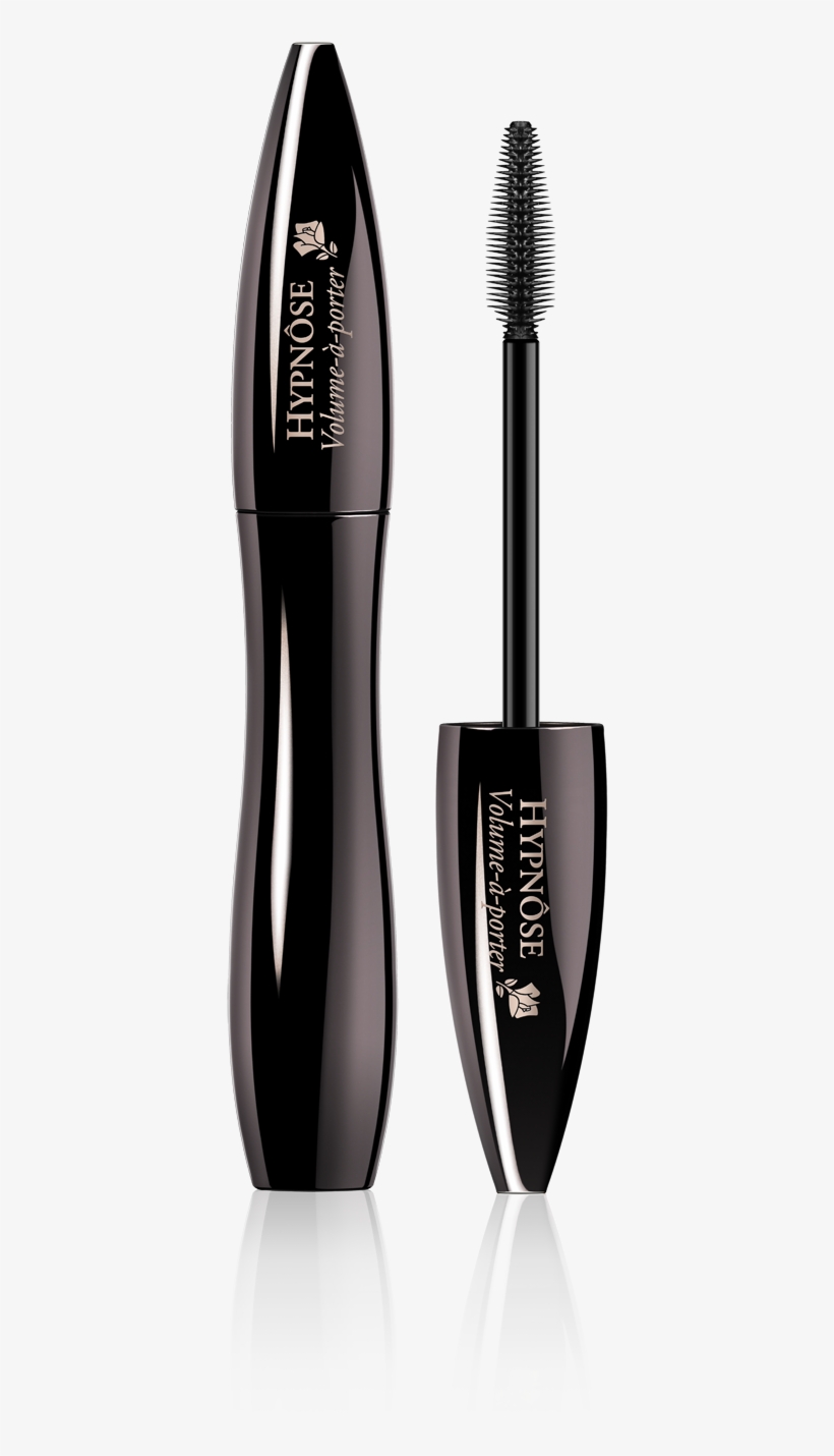 Lancome Hypnose Volume Lash, transparent png download