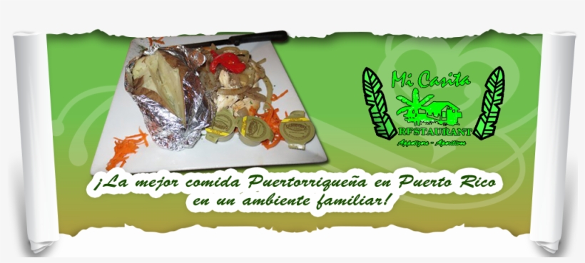 1 - Dish, transparent png download