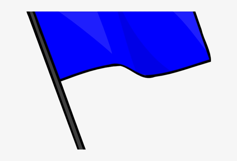 Australia Flag Clipart Png, transparent png download