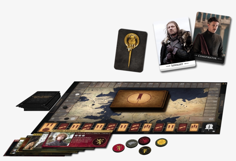 Game Of Thrones, transparent png download