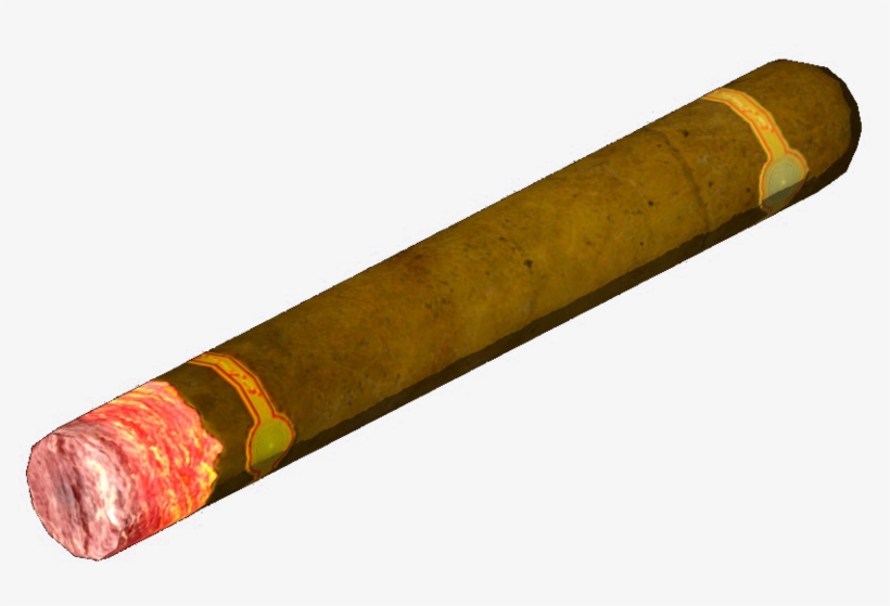 The Vault Fallout Wiki - Wood, transparent png download