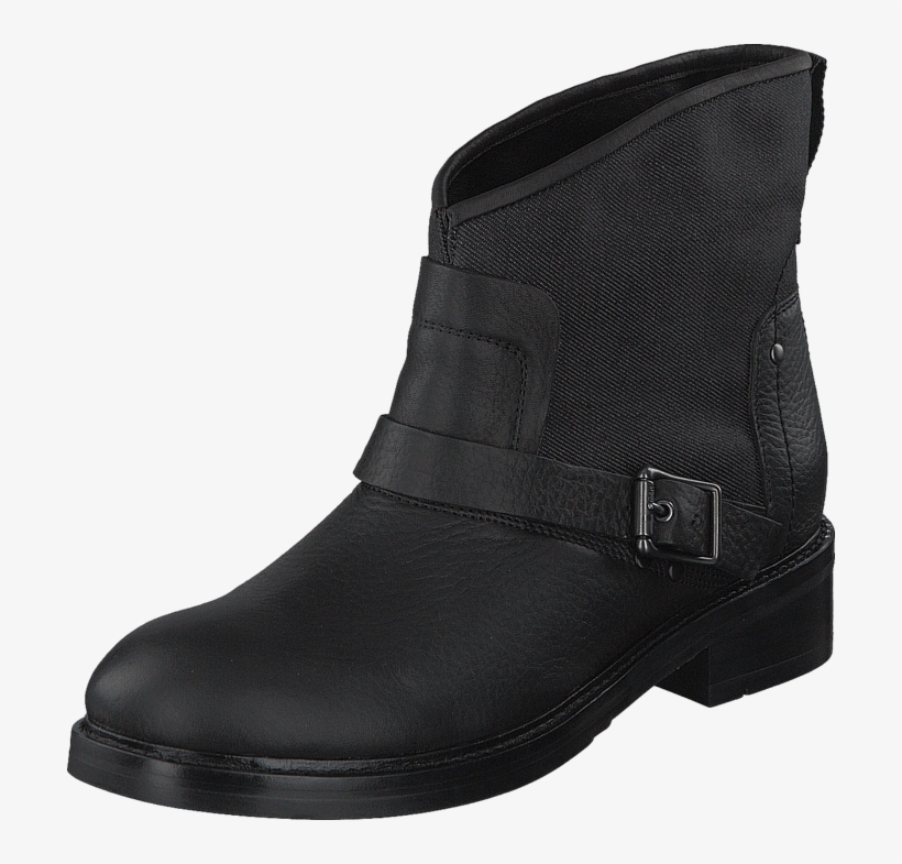 rocket dog blume boots