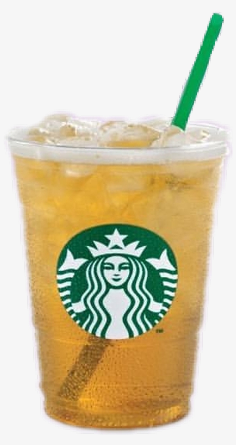 Report Abuse - Starbucks New Logo 2011, transparent png download